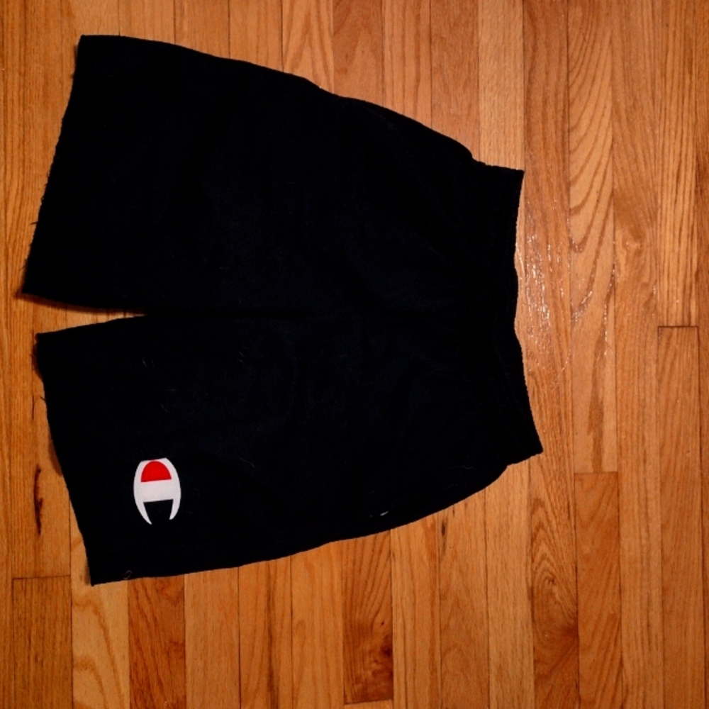 Champion shorts